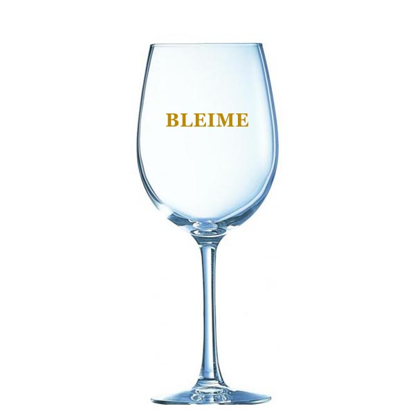 Cabernet Tulip Stem Wine Glass (585ml/20oz)