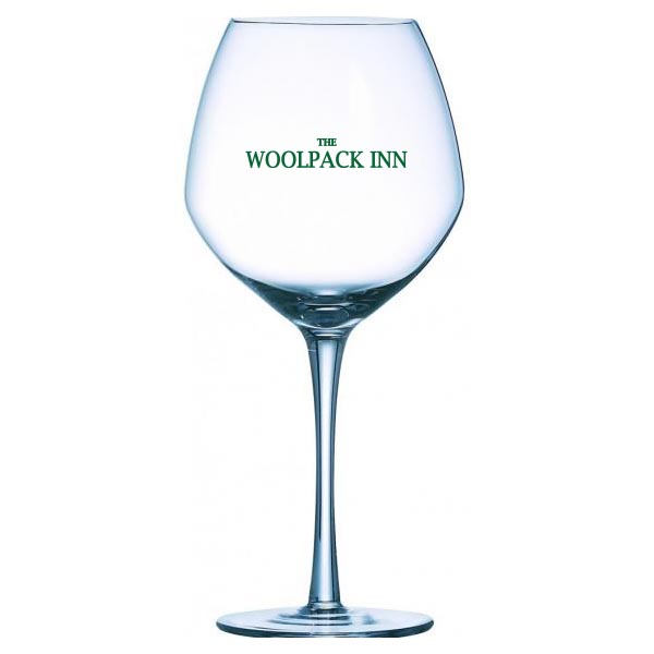 Cabernet Vins Jeunes Stem Wine Glass (585ml/20oz)
