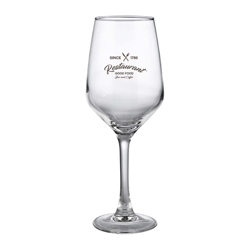 Mencia Wine Glass (580ml/20.4oz)