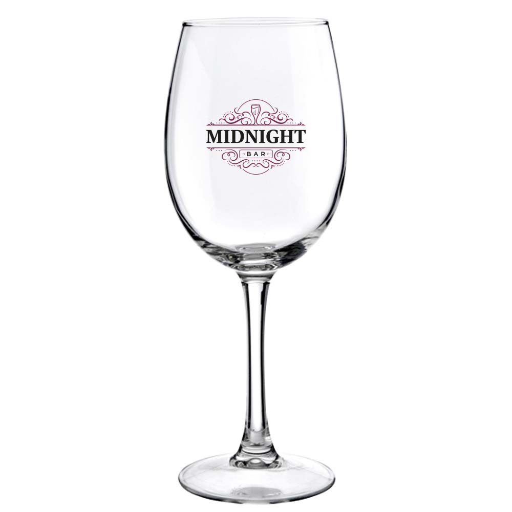 Pinot Wine Glass (470ml/16.5oz)