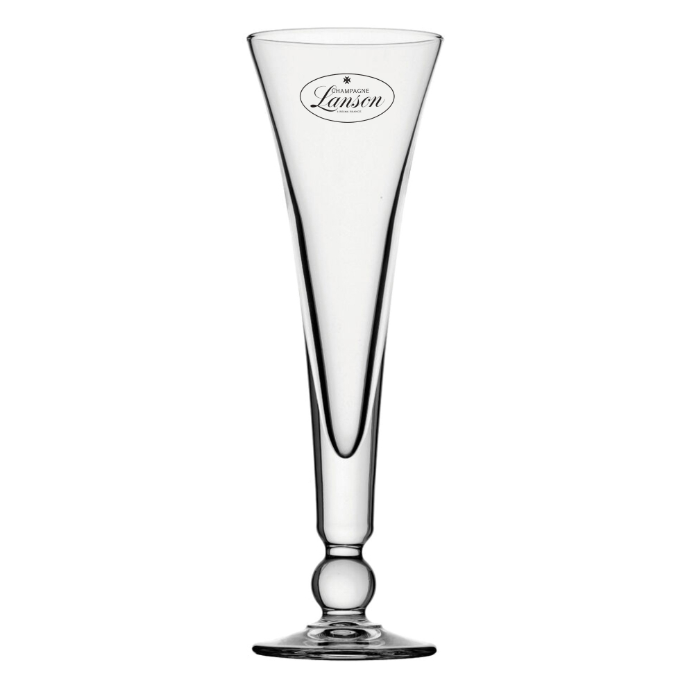 Trumpet Champagne Glass (155ml/5.25oz)
