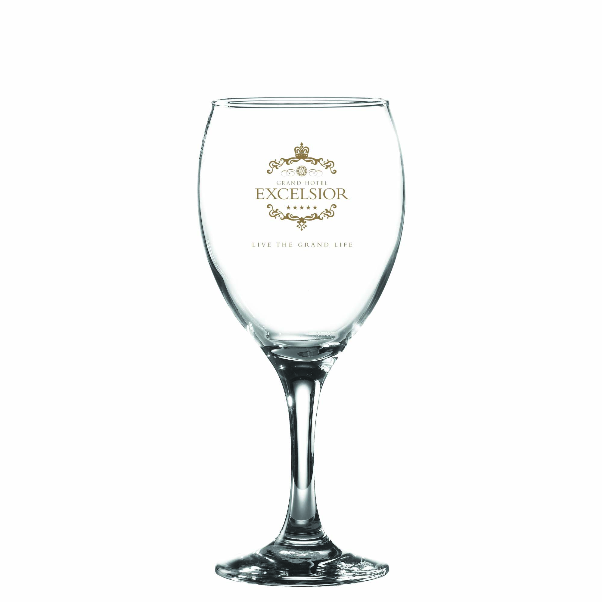 Empire Wine Glass (455ml/16oz)