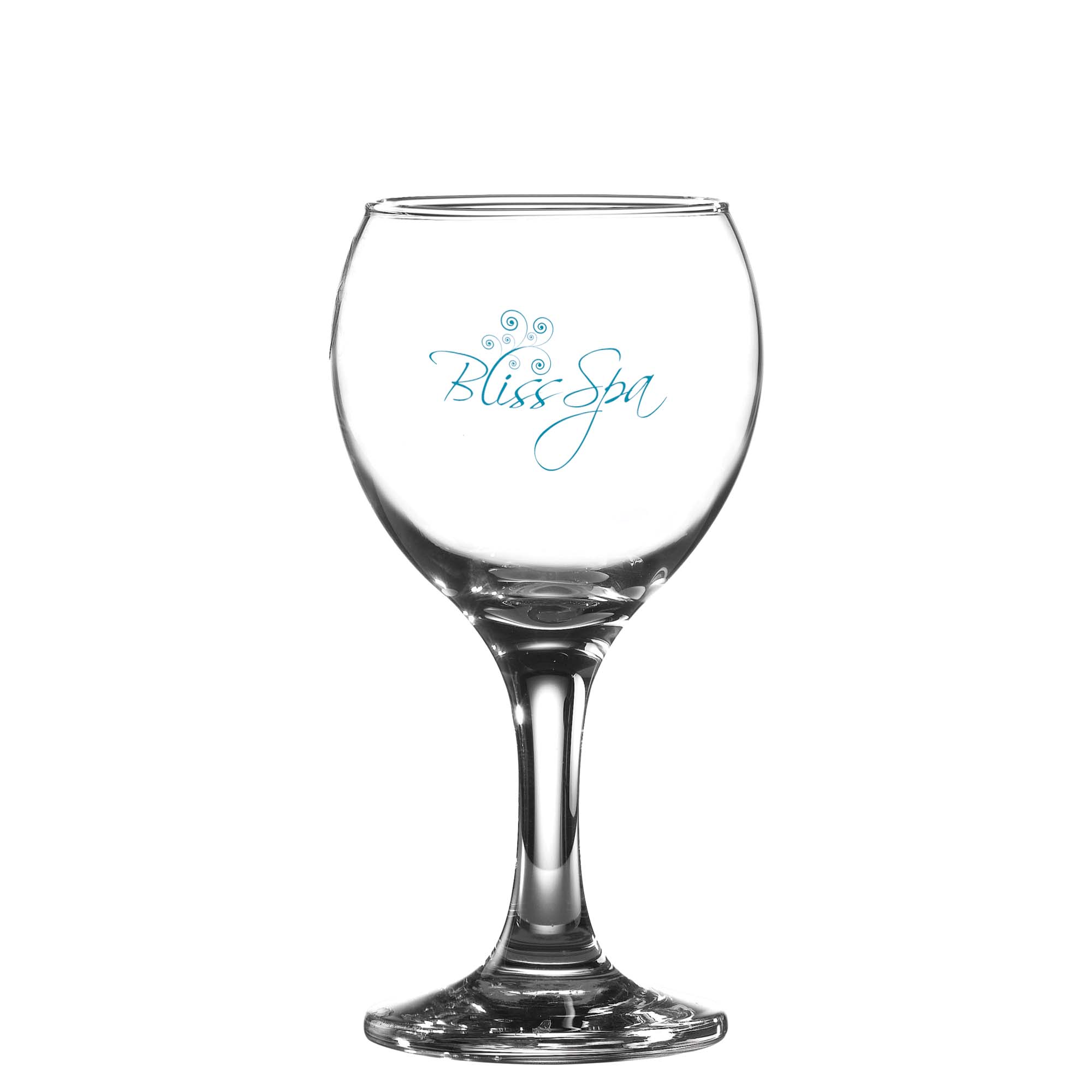 Misket Wine Glass (260ml/9oz)