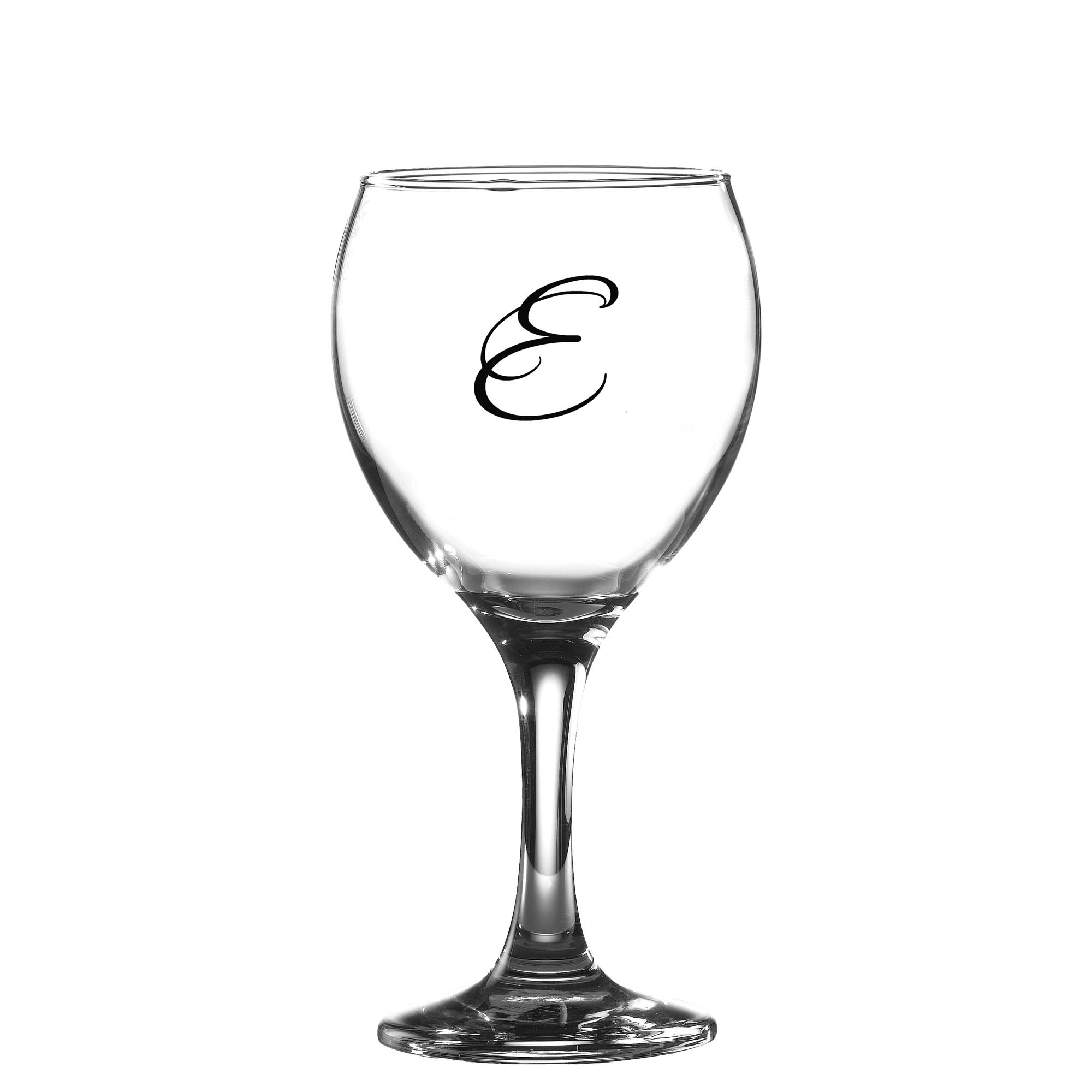Misket Wine/Water Glass (340ml/12oz)