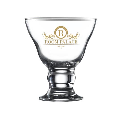 Orion Dessert Glass (255ml/8.75oz)