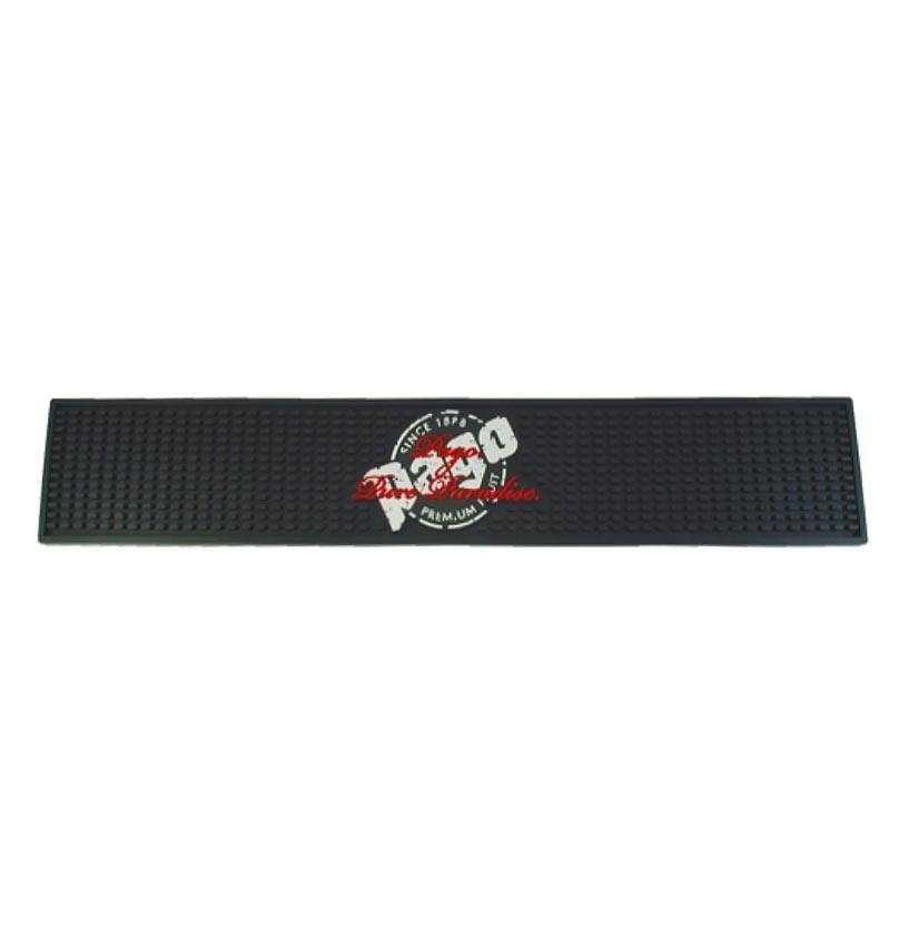 PVC Drip Mat (60x9cm)