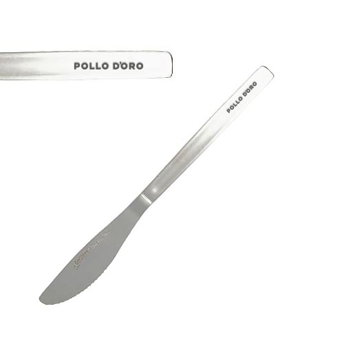 Millenium Table Knife (21.5cm)