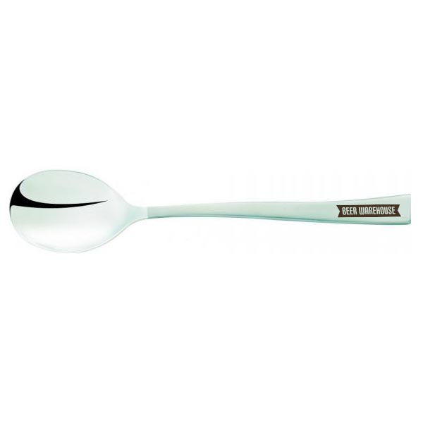 Alabama Sand Tea Spoon (13.5cm)