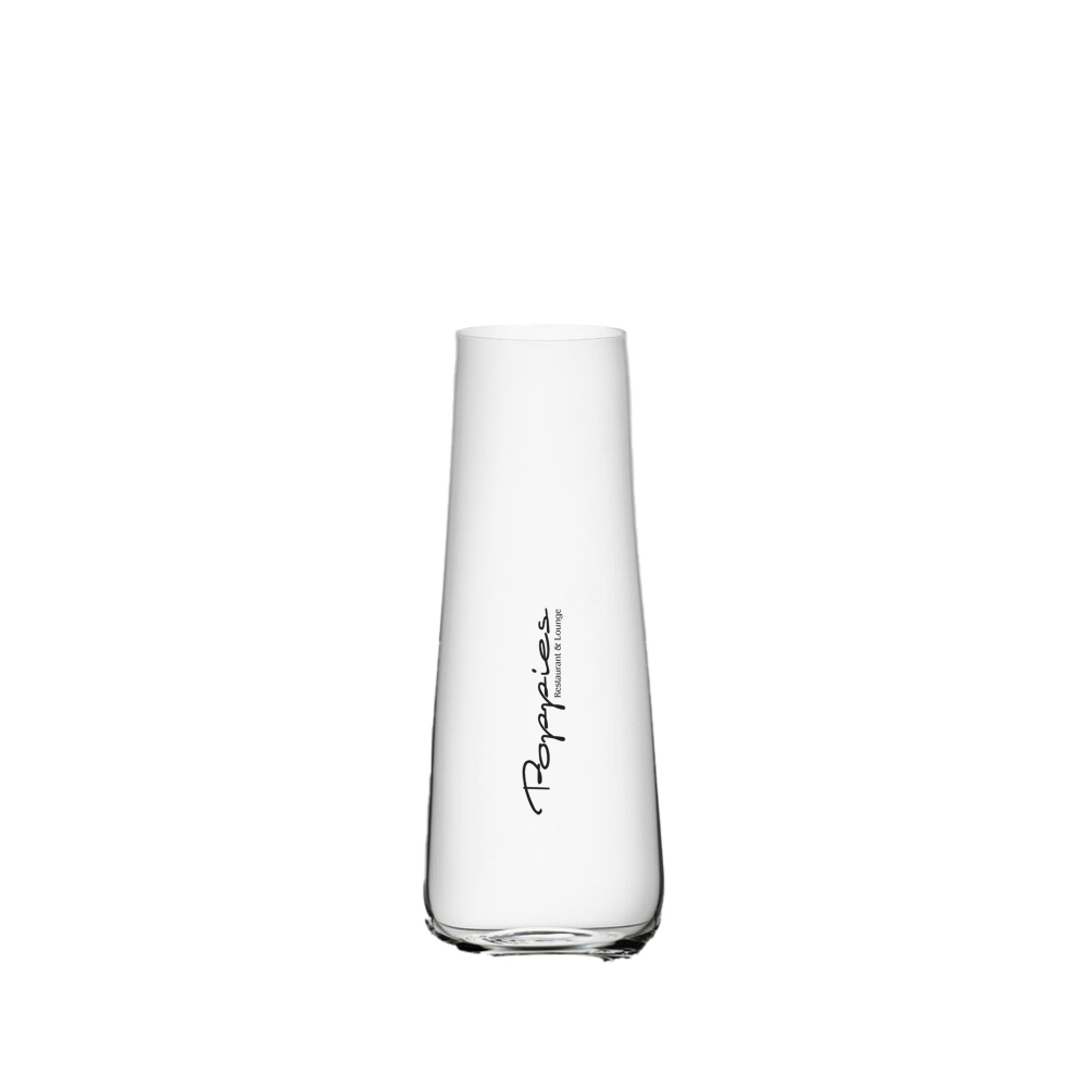 Stemless Glass (250ml/8.75oz)