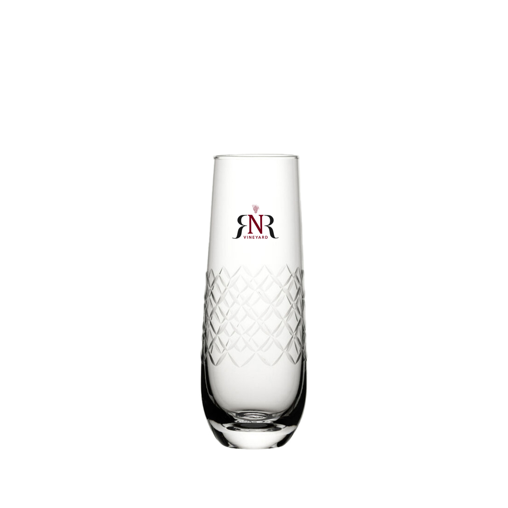 Diamond Glass (300ml/10.5oz)