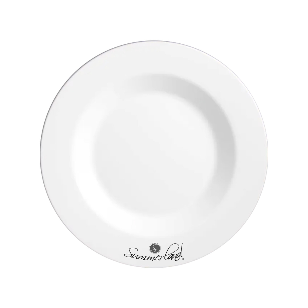 Premium Side Plate (21cm)