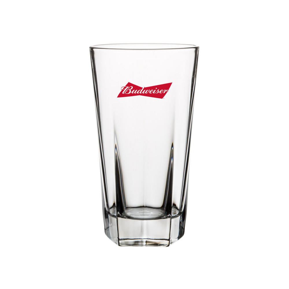 Elegance Caledonian Beer Glass (360ml/12.5oz)