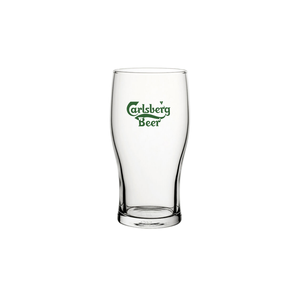 Tulip Beer Glass (280ml/10oz)