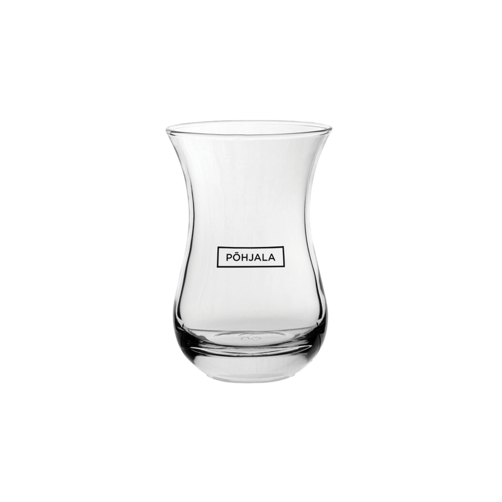 Aida Tea Glass (160ml/5.75oz)