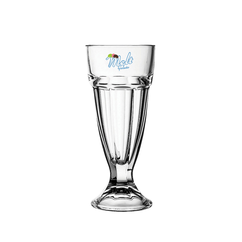 Tall Dessert Glass (290ml/10oz)