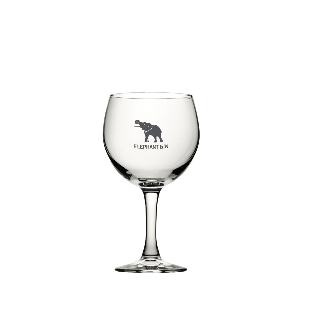 Toughened Gin Glass (570ml/20oz)