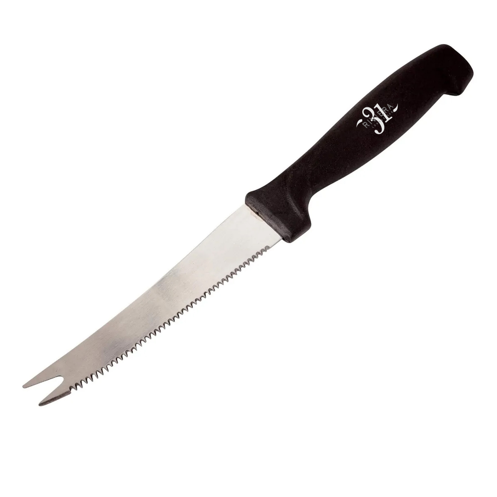 Bar Knife