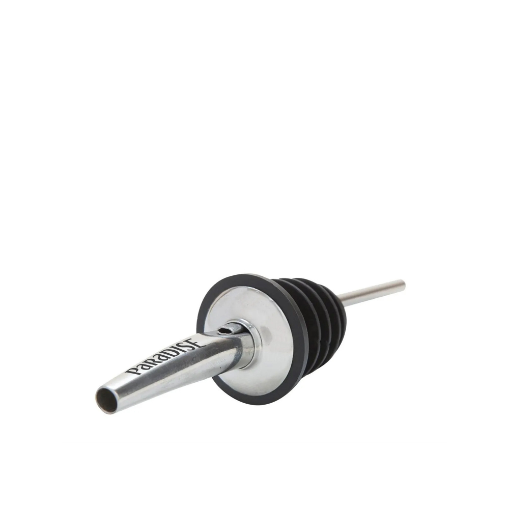 Stainless Steel Fast Flow Pourer