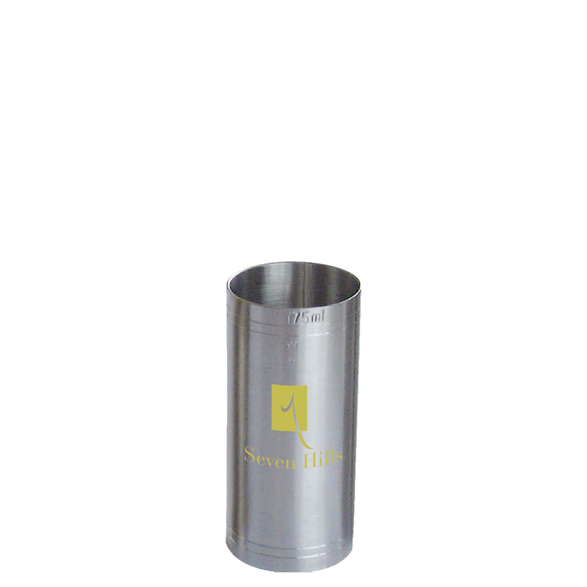 Thimble Measure (175ml)