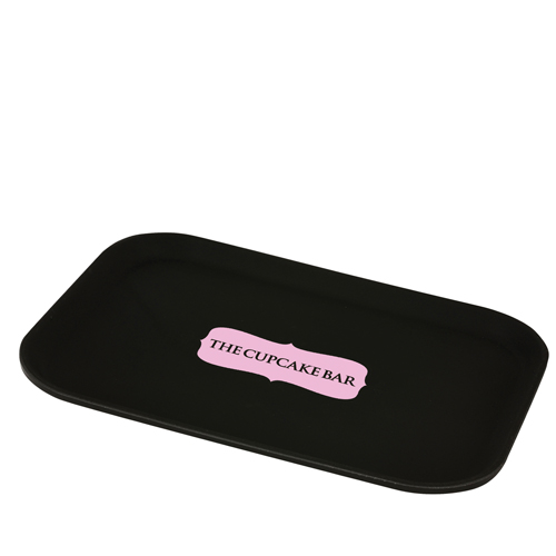 Rectangular Non-Slip Tray (46x66cm)